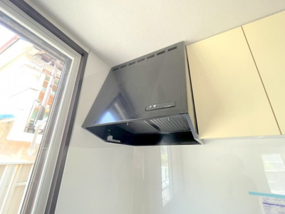 【設備】 | 新栄プロパティー島泉Ⅱ