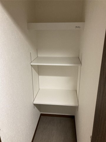 プライマル福岡平尾のその他