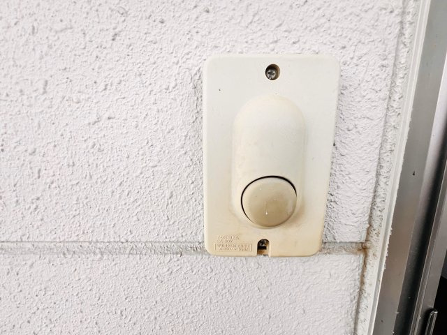 メイプル新代の設備