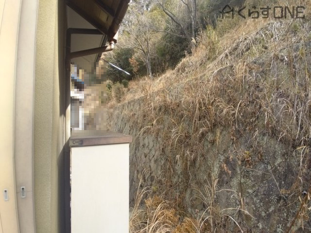 【周辺】 | 姫路市田寺山手町／売土地