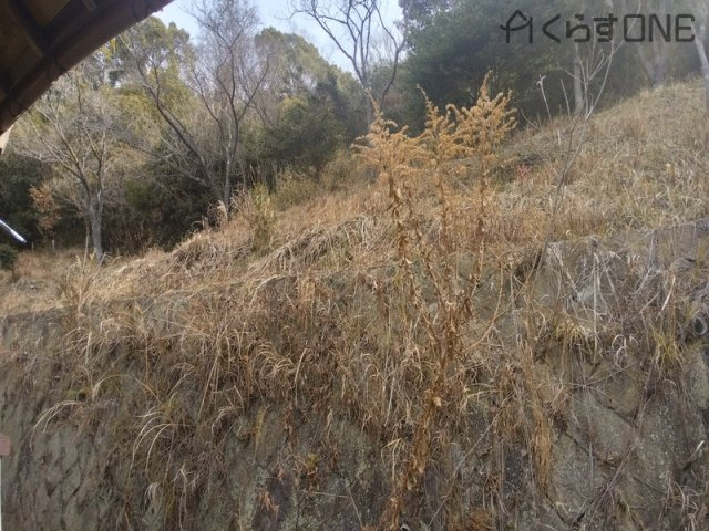 【周辺】 | 姫路市田寺山手町／売土地