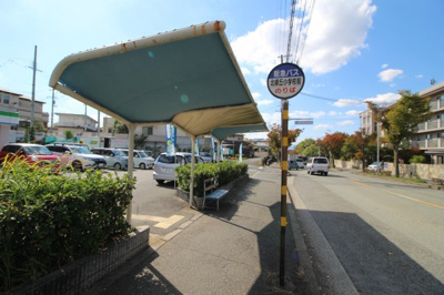 【周辺】 | コムザ２１北緑丘