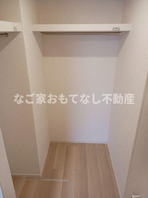 【収納】 | Casa KAHARA