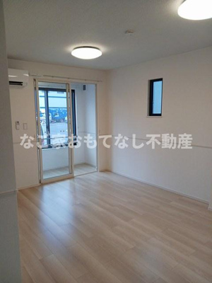 【居間・リビング】 | Casa KAHARA