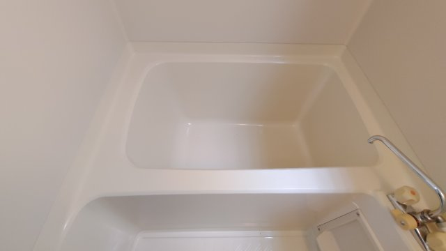 ヴィラ野田の設備