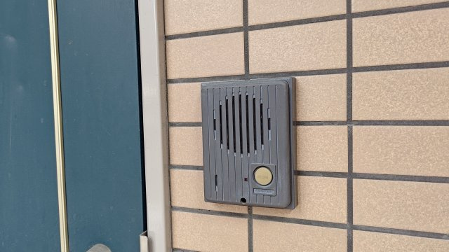 ヴィラ野田のその他