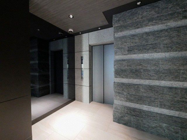 S-RESIDENCE難波大国町Unoのその他