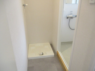 【設備】 | 前城アパート