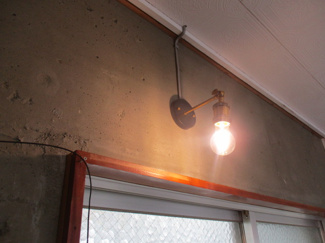 【設備】 | 前城アパート