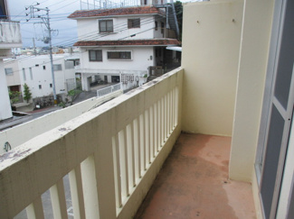 【その他】 | 前城アパート