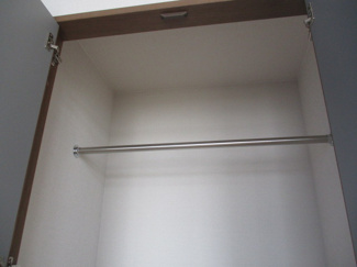 【収納】 | 前城アパート