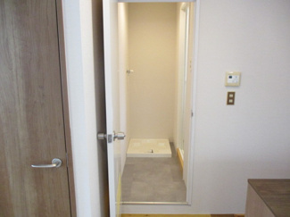 【設備】 | 前城アパート