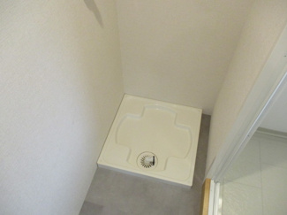 【設備】 | 前城アパート