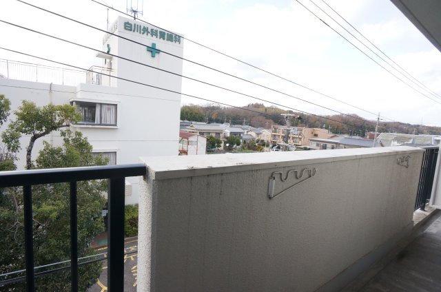 【その他】 | ベルコート西宮