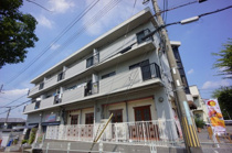 ベルコート西宮の画像