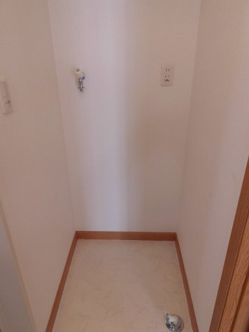 メゾンアムールのその他共用部分