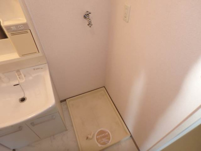 【設備】 | カーサ・フォンテーヌＣ・Ｄ・