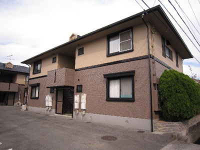 【その他】 | カーサ・フォンテーヌＣ・Ｄ・ | 完成写真