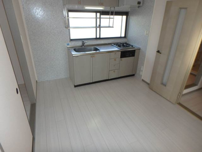 【居間・リビング】 | カーサ・フォンテーヌＣ・Ｄ・