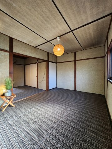 羽曳野市古市2-12-7のその他