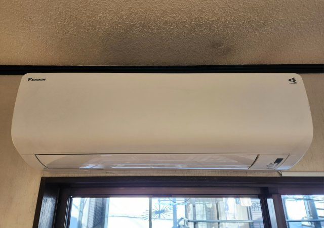 羽曳野市古市2-12-7のその他