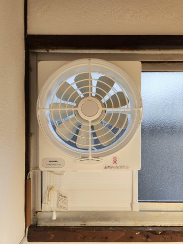 羽曳野市古市2-12-7のその他