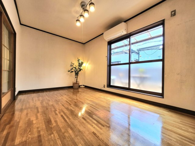 羽曳野市古市2-12-7のその他