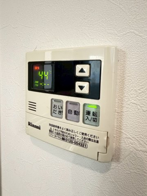 【設備】 | Ｔ’s　ＰＲＯＶＡＮＣＥ