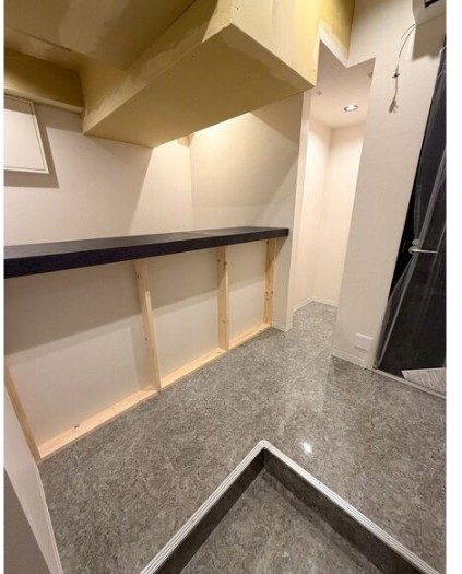 堺市堺区戎之町東　貸店舗[物件番号：665227]のその他