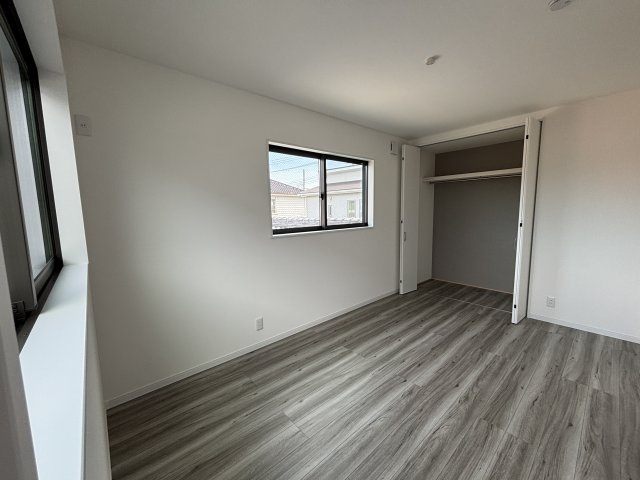 【洋室】の画像