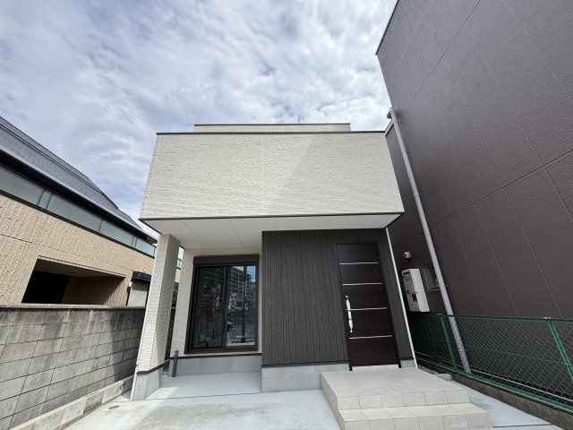 セルファ岸和田下野町の画像