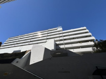 グローリア初穂湘南六浦の画像