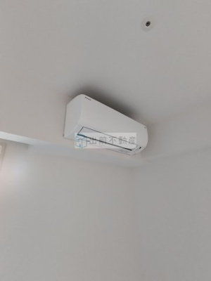 【設備】 | 堀之内マンション
