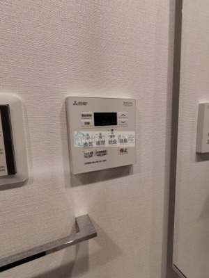 【設備】 | 堀之内マンション