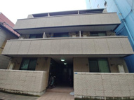四季（蔵前）の画像
