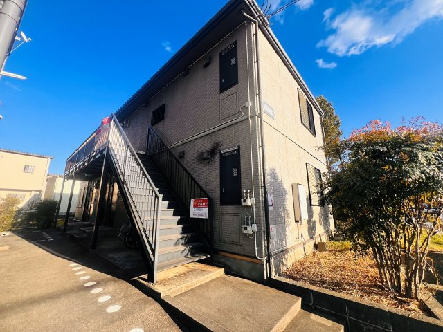 レトアファイン