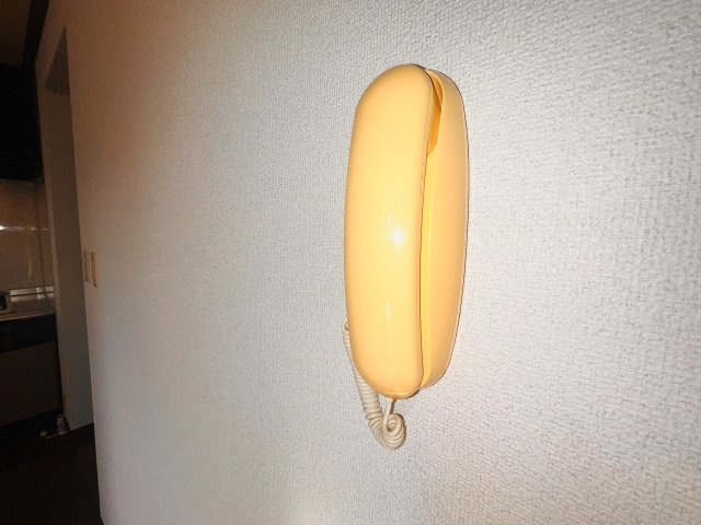レトアファインのセキュリティ