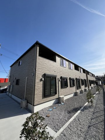 ミル・フルリールⅡ