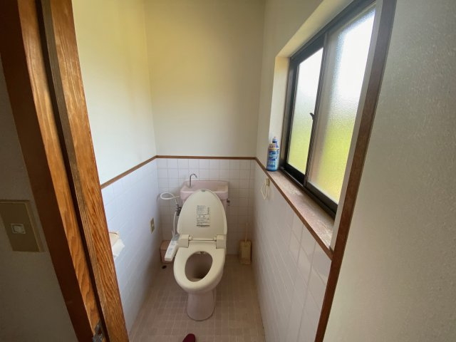 串間市北方　串間神社そば