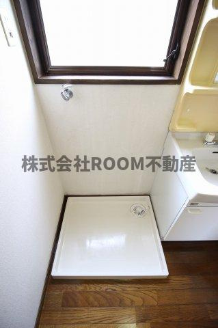 クラーロの設備