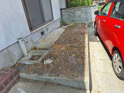 【その他】 | 浜坂2丁目中古戸建て