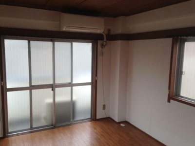 【居間・リビング】 | ケンブリッヂ