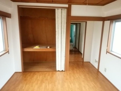 【収納】 | ケンブリッヂ