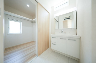 【トイレ】 | 鈴鹿市稲生塩屋2丁目《2号棟》