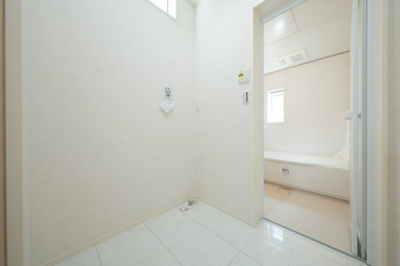 【その他】 | 鈴鹿市稲生塩屋2丁目《2号棟》