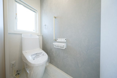 【設備】 | 鈴鹿市稲生塩屋2丁目《2号棟》 | 2階