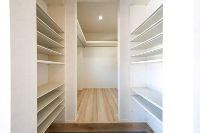 【地図】 | 鈴鹿市稲生塩屋2丁目《2号棟》 | シューズインクローク