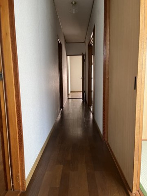 【その他】 | 第3増田マンション