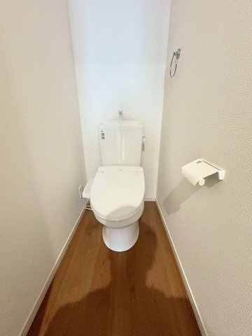 桃山町伊賀　新築戸建