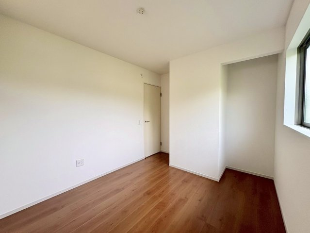 桃山町伊賀　新築戸建